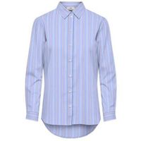 jdy camisa mio para mujer