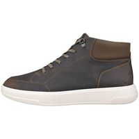 ecco zapatillas altas 55163402559 para hombre