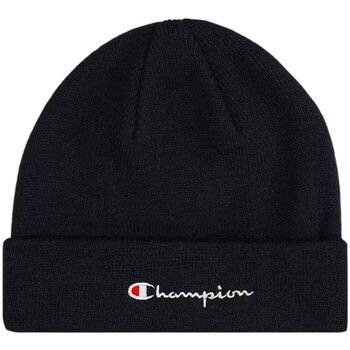 Champion Gorro 806064 para mujer