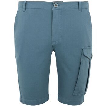 Regatta Short Bendrick para hombre