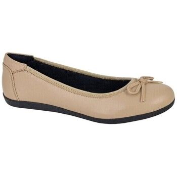 Cipriata Zapatos Eria para mujer