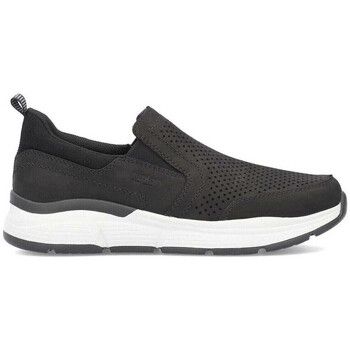 Rieker Zapatillas - para hombre