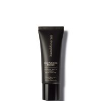 bareminerals complexion rescue matte tinted moisturiser 35ml various shades - opal 01