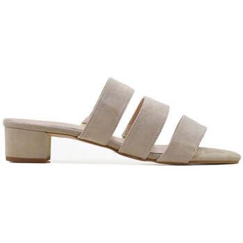 Narf Sandalias ca 414 ante para mujer