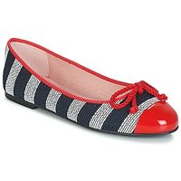 pretty ballerinas bailarinas - para mujer