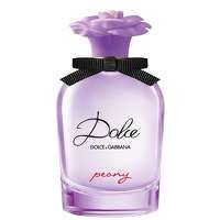dolceandgabbana dolce peony eau de parfum spray 75ml