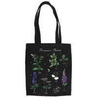 something different bolsa sd9944 para mujer