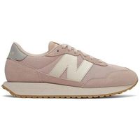 new balance zapatillas 237 para mujer