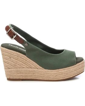 de REFRESH 172807 KAKI