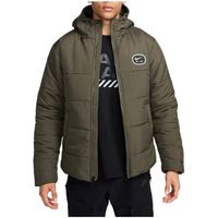 nike chaqueta deporte m nsw sw air syn fill jkt para hombre