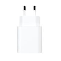 leotec cargador universal usb-c 20w