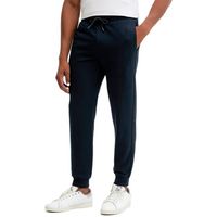 emporio armani pantalon chandal line ga para hombre