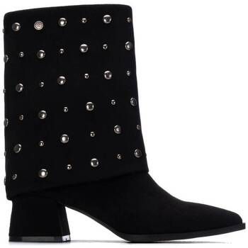 Xti Botines 14649801 para mujer