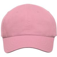 atlantis gorra ab527 para nina