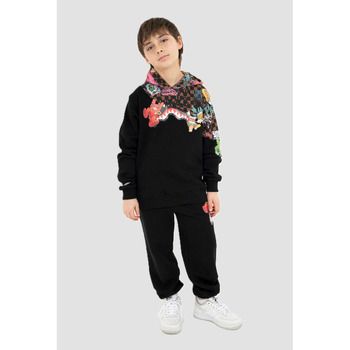Sprayground Jersey 11219694682454 para niño