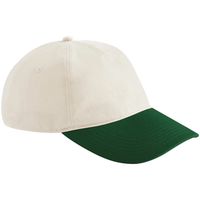 beechfield gorra bc7454 para hombre