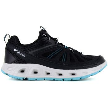 Columbia Zapatillas de senderismo _3_VENT MASTER para mujer