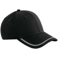 beechfield gorra bc7463 para hombre