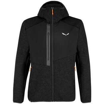 Salewa Cortaviento Fedaia para hombre