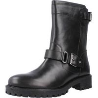geox botas d hoara b para mujer