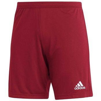 adidas Short Entrada 22 para hombre