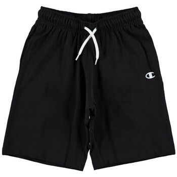 Champion Short niño 306027 para niño