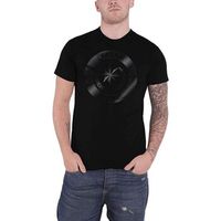 marvel tops y camisetas ro7492 para mujer