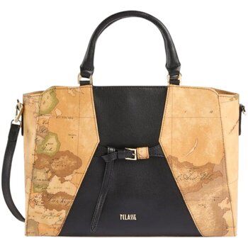 Alviero Martini Bolso de mano LG08G654-AI27-0001 para mujer