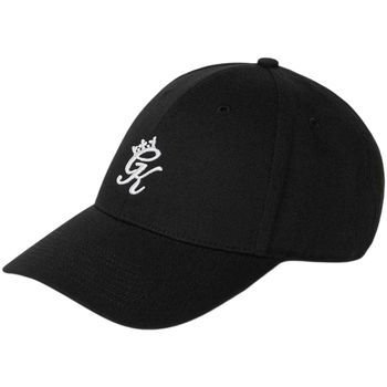 Gym King Gorra GT59027 para hombre