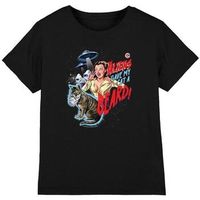 steven rhodes camiseta catabeard para nino