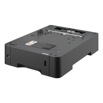 Alimentador automático de documentos Kyocera PF-5150 600 hojas A4