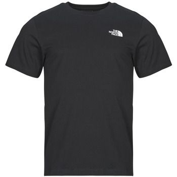 The North Face Camiseta - para hombre