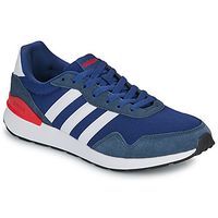adidas zapatillas run 60s 40 para hombre