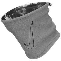 nike bufanda 20 para hombre