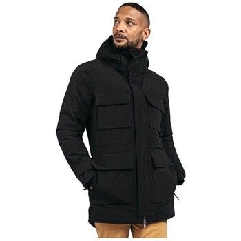 SchÖffel Cazadora Winter-daunenparka Ridgeland para hombre