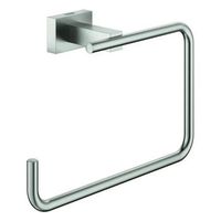 argolla grohe essentials cube supersteel infinity finish 40510dc1