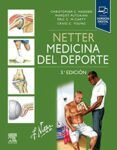 netter medicina del deporte 3 ed