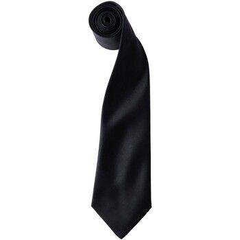 Premier Bufanda Colours para hombre
