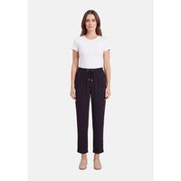 liu jo pantalones tf6265-ts202 para mujer
