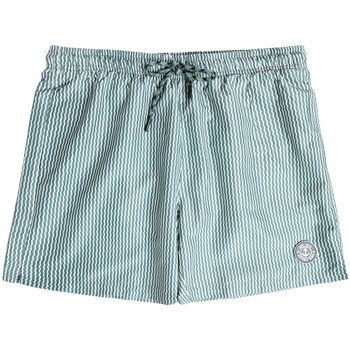Admas Bañador Bañador Iwa Antonio Miro para hombre