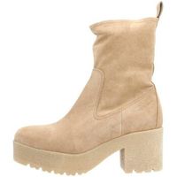unisa botas kripto bs para mujer