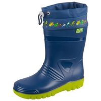 lurchi botas de agua peer para nino