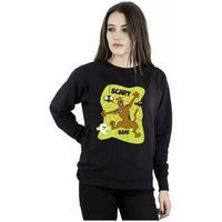 dessins animes jersey scary boo para mujer