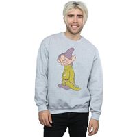 disney jersey bi48878 para hombre
