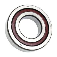 cojinete del carter del motor ducati -14 embrague