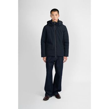 Canadiens Chaquetas Giacca Uomo Southend para hombre