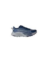 zapatillas de montana the north face altamesa 500 v2 hombre azul