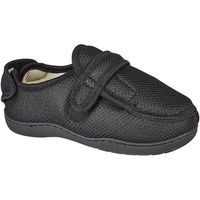 zedzzz pantuflas josh para hombre