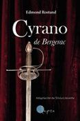 cyrano de bergerac
