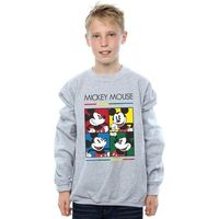 disney jersey bi26360 para nino